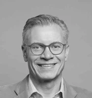 Jan Walter