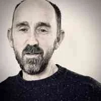 Paul Jason