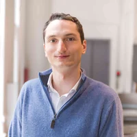 Nicolas Kopp
