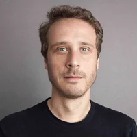 Gaspard de Dreuzy