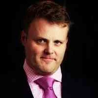 Jonathan Nuttall
