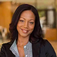 Charon Collier