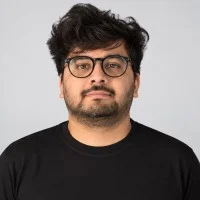 Sourav Bandyopadhyay