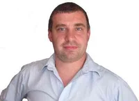 Pablo Bocca