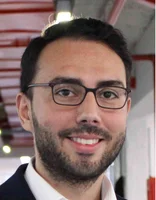 Michele Pomposo
