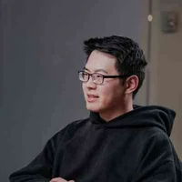 Simon Mo