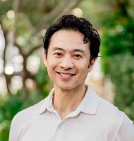 Buu Duong