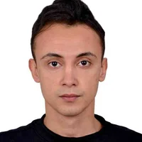 Tolga ER