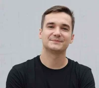 Jakob Kronbichler