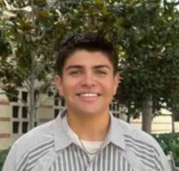 Antonio Cosio