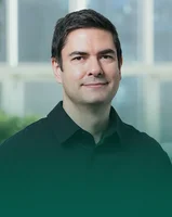 Tamás Varga