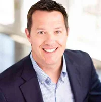 Jon A. Corkey