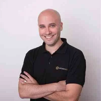 Elad Schulman