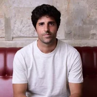 João Lages