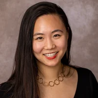 Jenny Xu