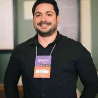 Mateus Bendjouya