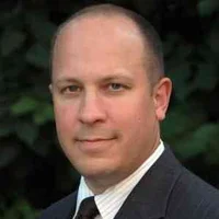 Chris Gemmiti