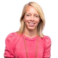Carly Eckert