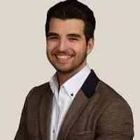 Kaan Yigit