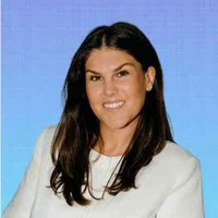 Fallon Savery