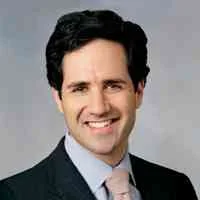Doug Shapiro