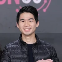 Lawrence Lin Murata