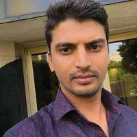 Avinash Kumar Jha