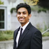 Tarun Khasnavis