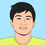 Jason Du