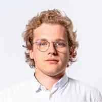 Tim Zinkl