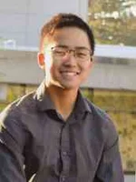 Alex Tu