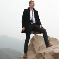Aron Pettersson