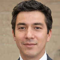 Enrique Biancato