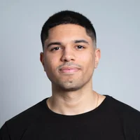 Josh Earle