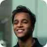Mehul Agarwal