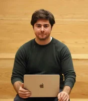 Andres Garza