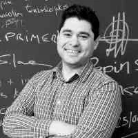Fernando Sierra