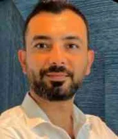 Ihsan Caybasi