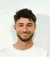 Alexander Long