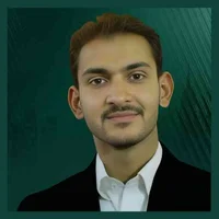 Muhammad Madni