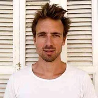Morten Meisner-Jensen