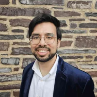 Saurabh Malani