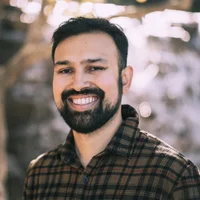 Nikhil Karmarkar