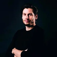Ludovic Raymond