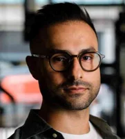 Michael Bajwa