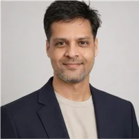 Sanchal Ranjan