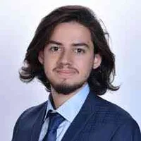 Irfan Comezoglu