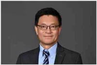 Guo Houyang