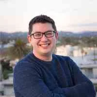 Michael Jacobs