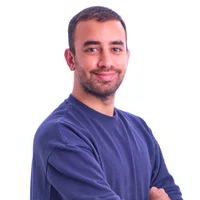 Seif Amr